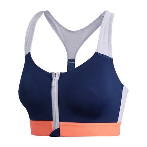 bustier bikini für große oberweite adidas|Bustier Bikini online bei ABOUT YOU bestellen.